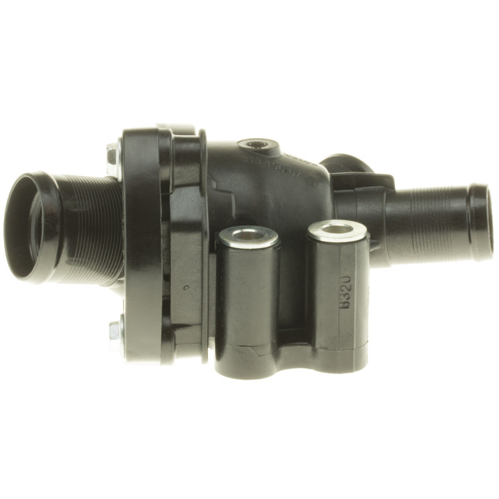 Termostat MOTORAD 608-90K