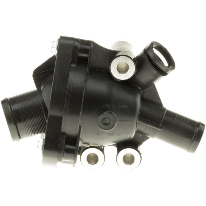 Termostat MOTORAD 608-90K