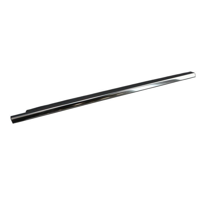 Trim moulding, right Volvo (9152372)