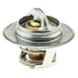 Termostat MOTORAD 202-88K