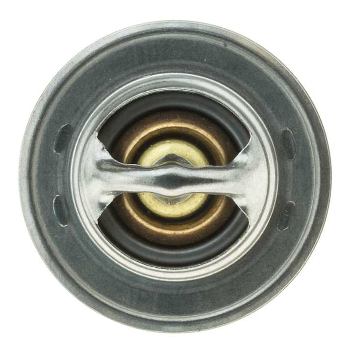 Termostat MOTORAD 202-88K