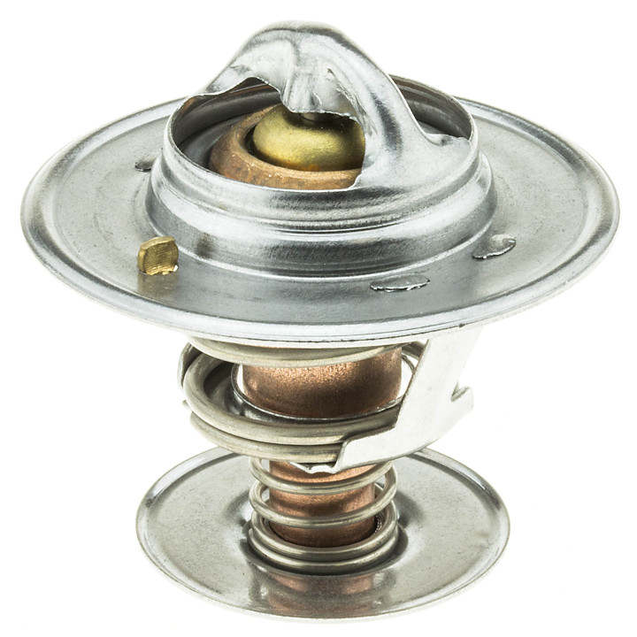 Termostat MOTORAD 272-91K