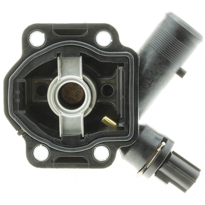 Termostat MOTORAD 711-90K