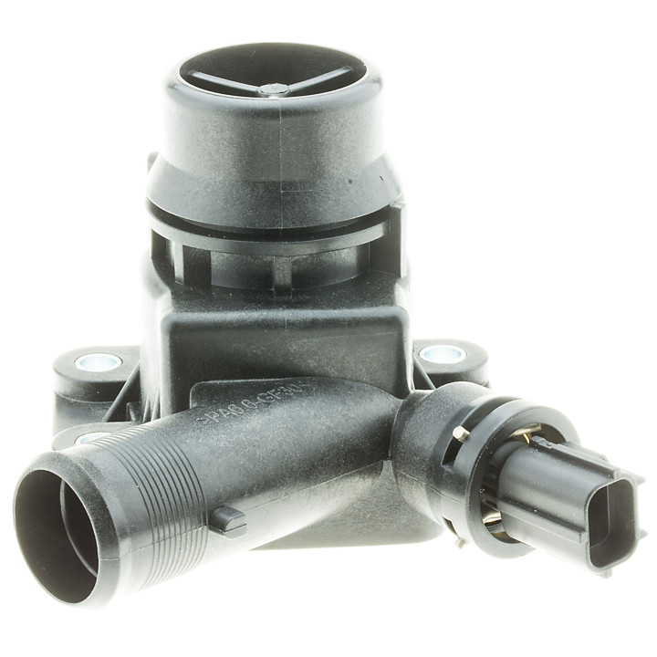 Termostat MOTORAD 711-90K