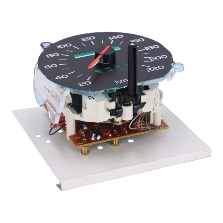 Speedometer Volvo (3515298)