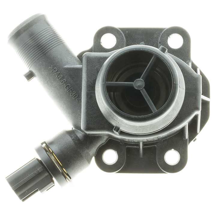 Termostat MOTORAD 711-90K
