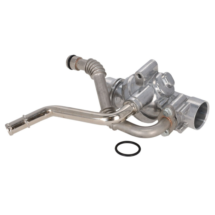Termostat MOTORAD 1419-85