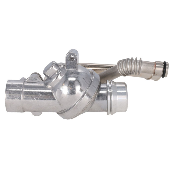 Termostat MOTORAD 1419-85