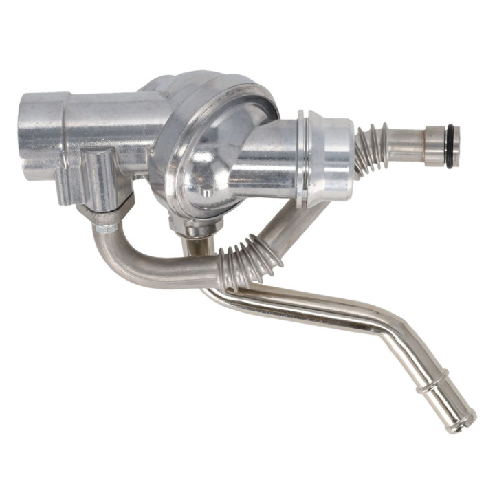 Termostat MOTORAD 1419-85