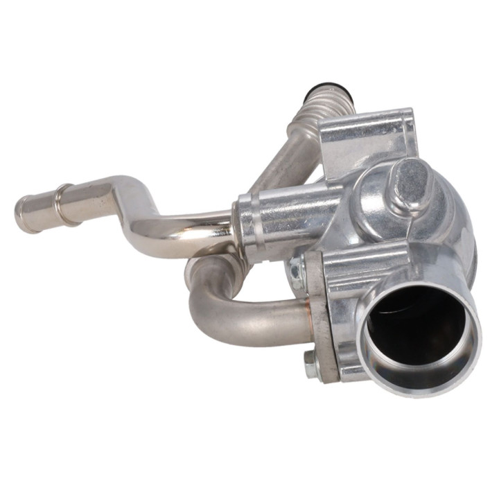 Termostat MOTORAD 1419-85