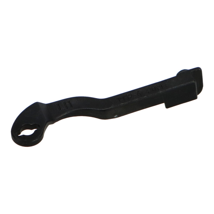 Link, left Volvo (9152343)