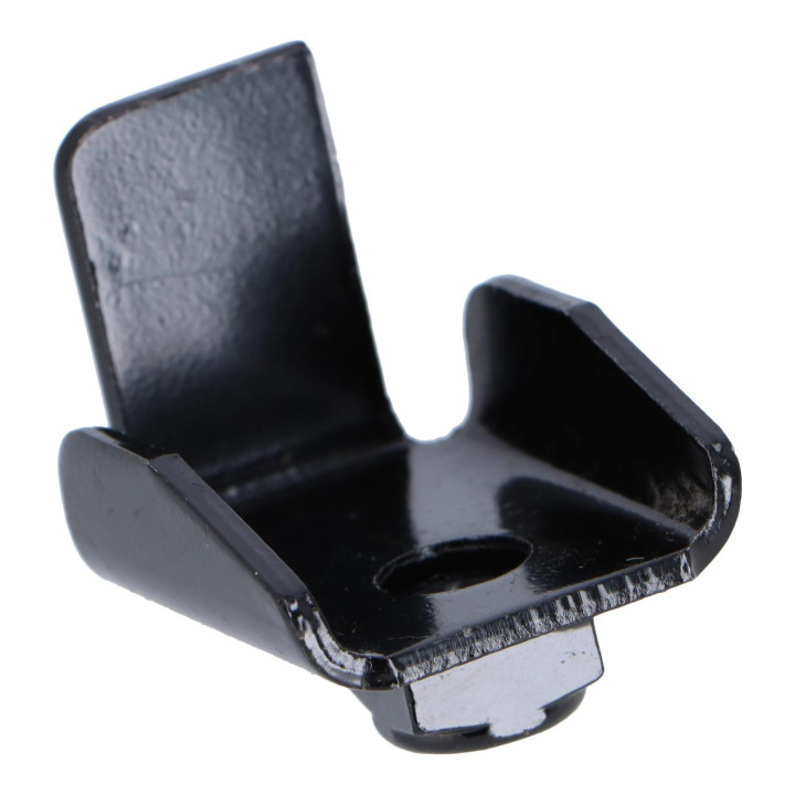 Attaching lug Volvo (9152471)