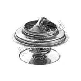 Termostat MOTORAD 553-88K