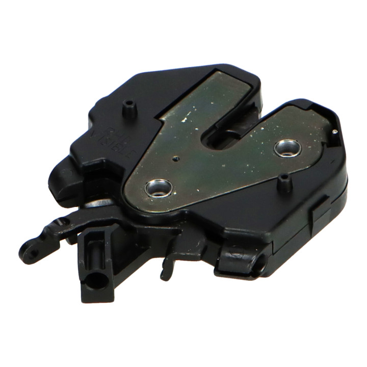 Hood lock Volvo (9152529)
