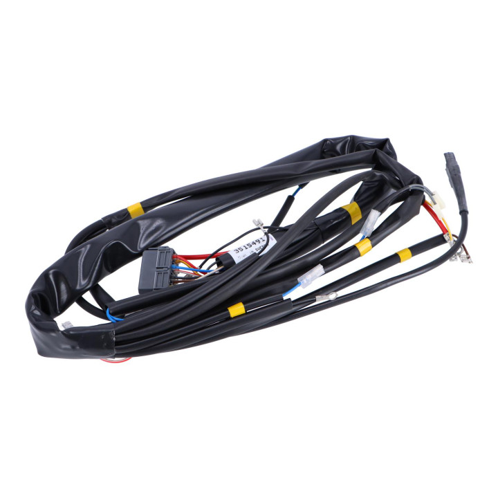 Wiring harness Volvo (3515491)