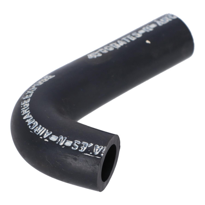 Hose Volvo (1271188)