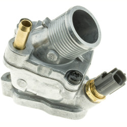 Termostat MOTORAD 909-90K