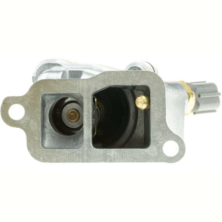 Termostat MOTORAD 909-90K