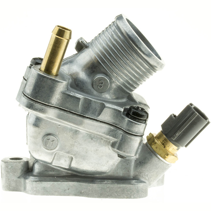 Termostat MOTORAD 909-90K