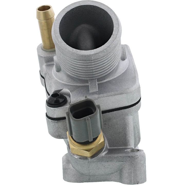 Termostat MOTORAD 909-90K