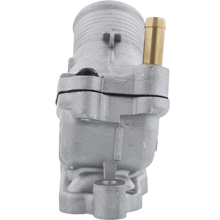 Termostat MOTORAD 909-90K