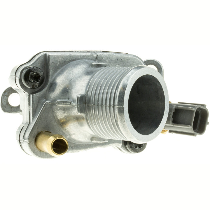 Termostat MOTORAD 909-90K