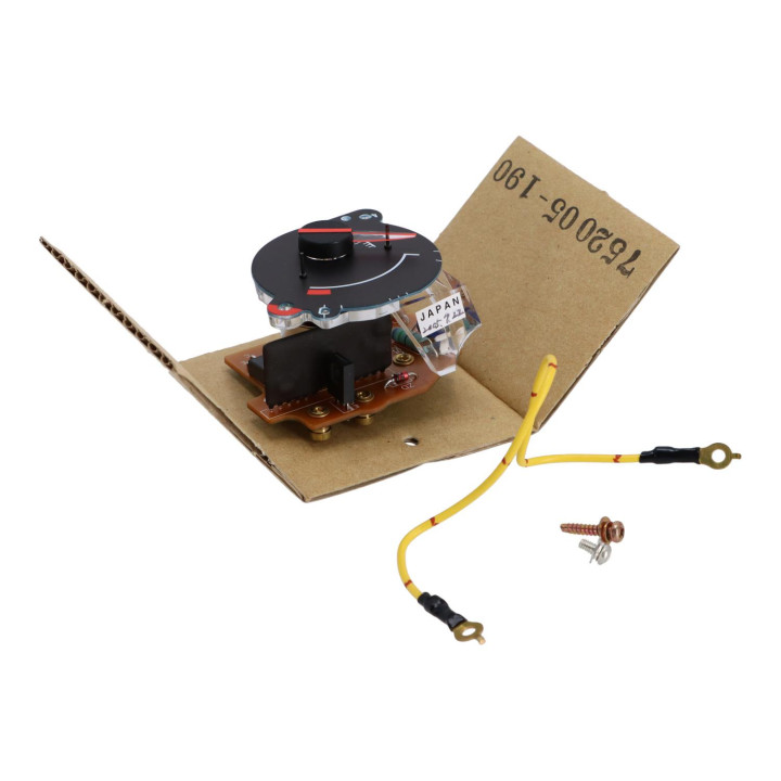 Temperature gauge Volvo (3515761)