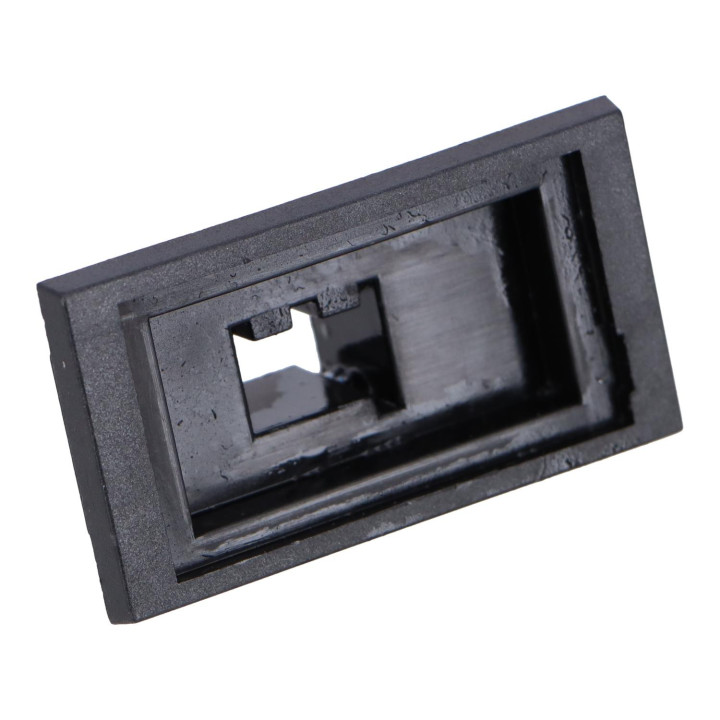 Retainer Volvo (3515880)