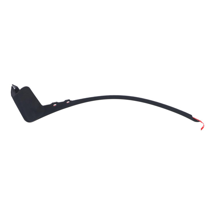 Fender flare Volvo (30859615)