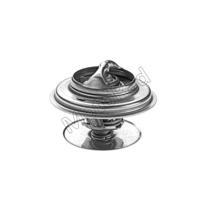 Termostat MOTORAD 553-82K