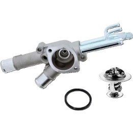 Termostat MOTORAD 1024KT