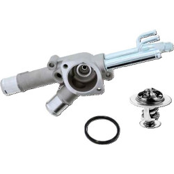 Termostat MOTORAD 1024KT