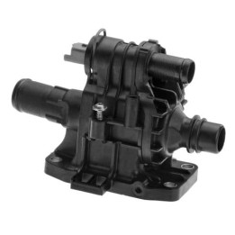 Termostat MOTORAD 574-83K