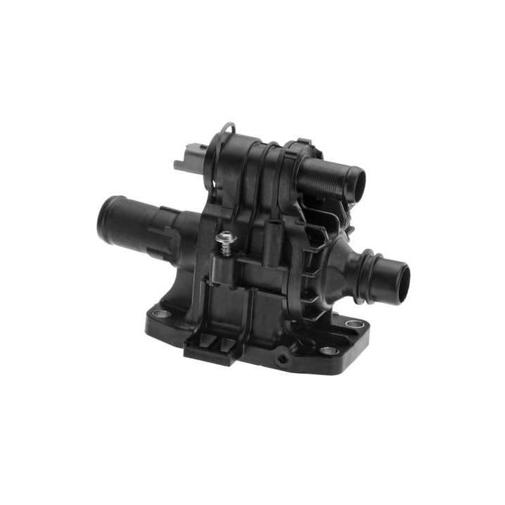 Termostat MOTORAD 574-83K
