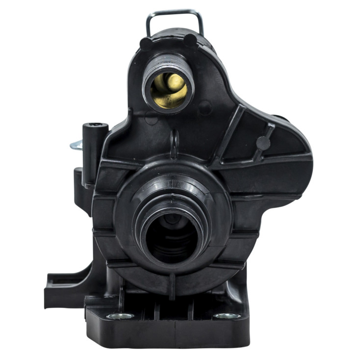 Termostat MOTORAD 574-83K