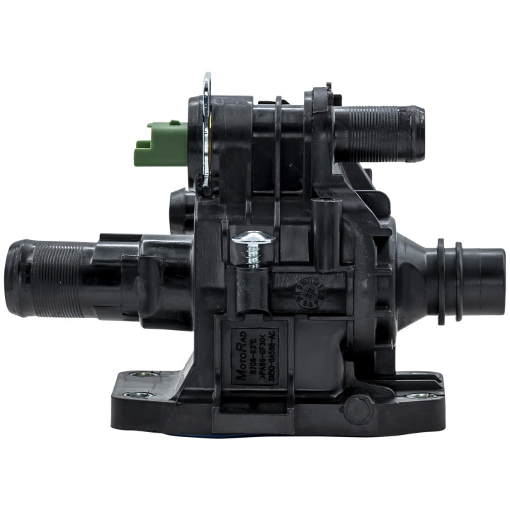 Termostat MOTORAD 574-83K