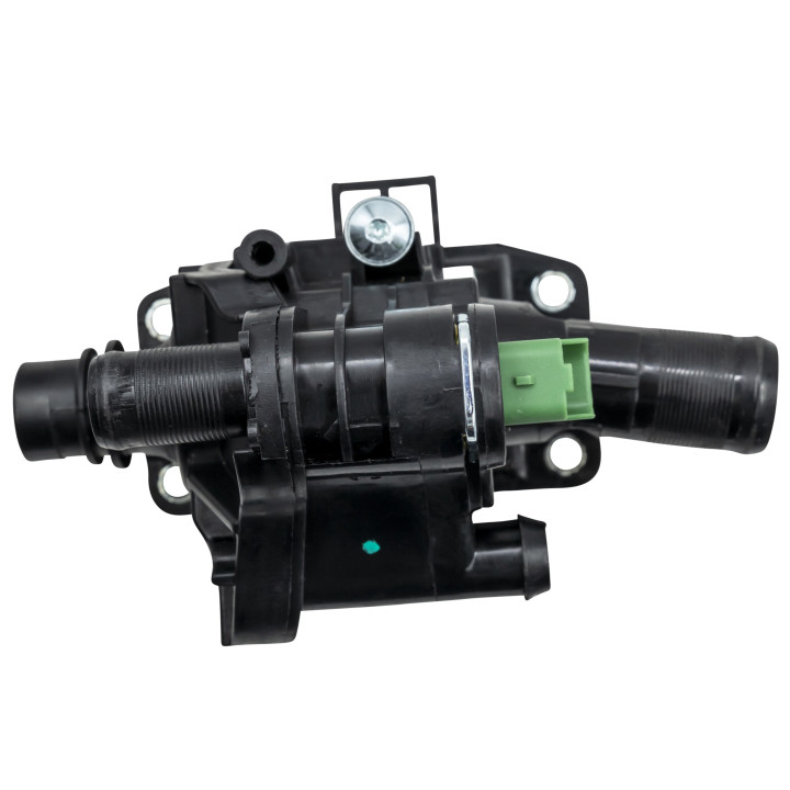 Termostat MOTORAD 574-83K