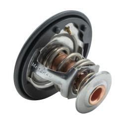 Termostat MOTORAD 614-77K
