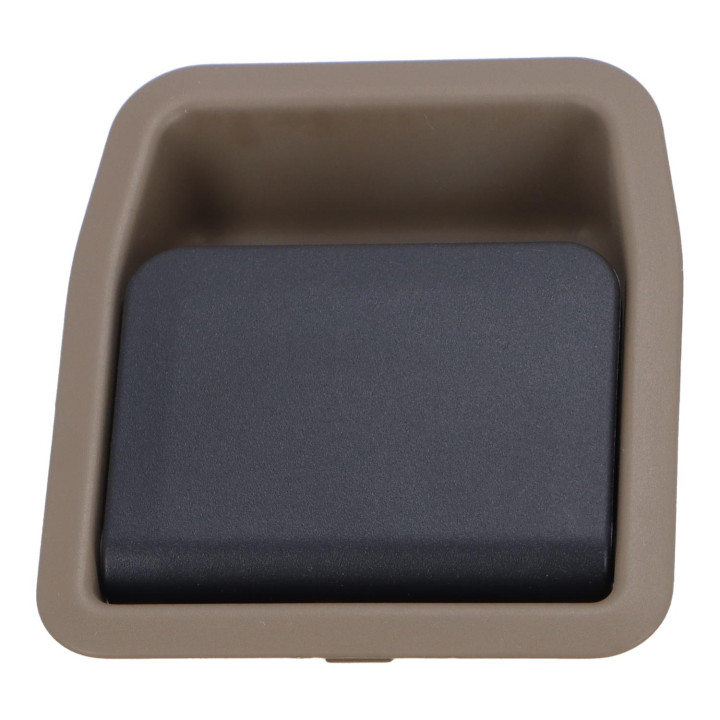 Handle Volvo (39876415)