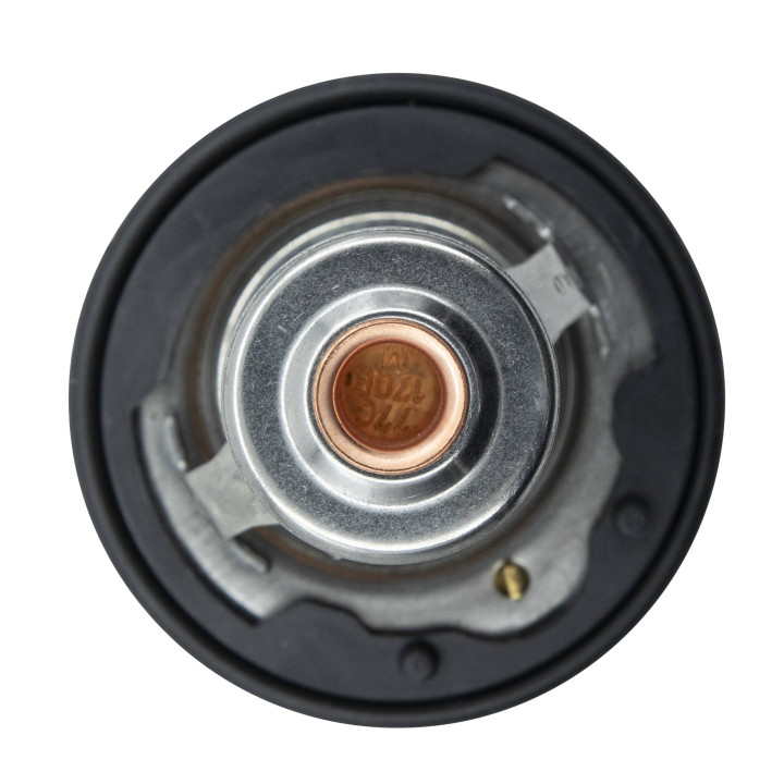 Termostat MOTORAD 614-77K