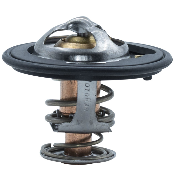 Termostat MOTORAD 614-77K