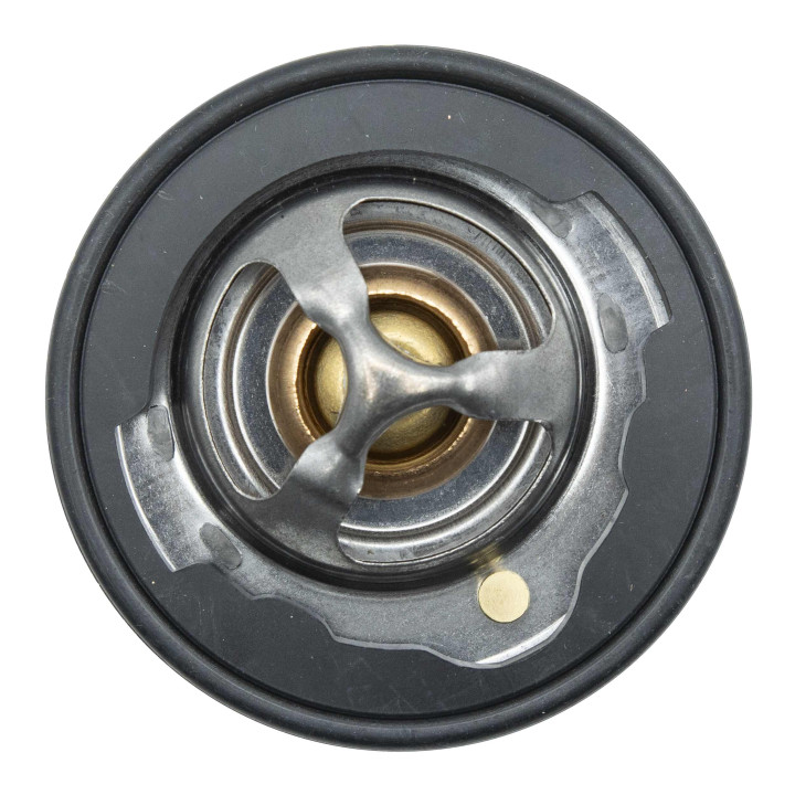 Termostat MOTORAD 614-77K