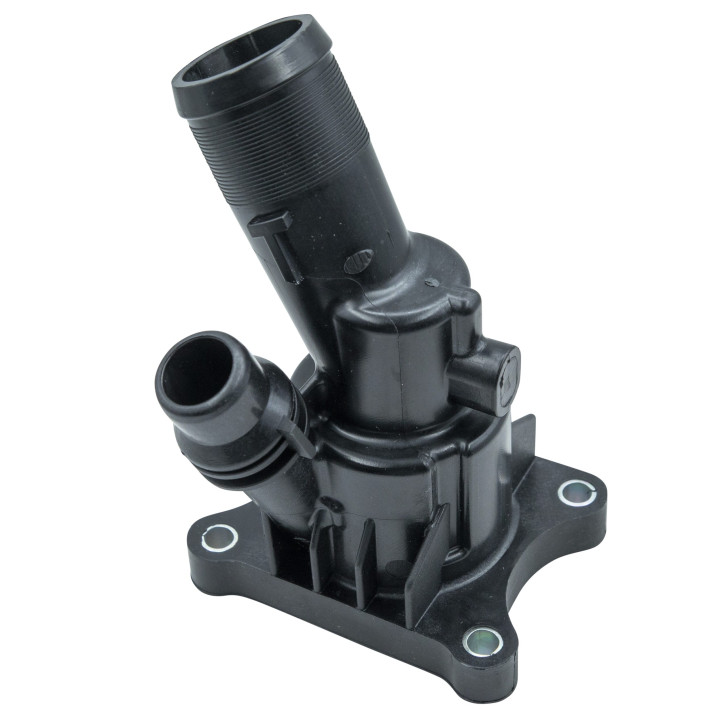 Termostat MOTORAD 1261-90K