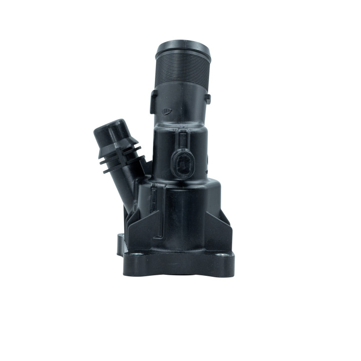 Termostat MOTORAD 1261-90K