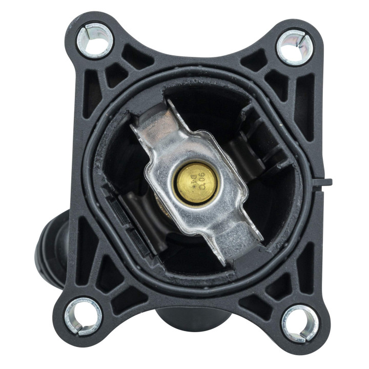 Termostat MOTORAD 1261-90K