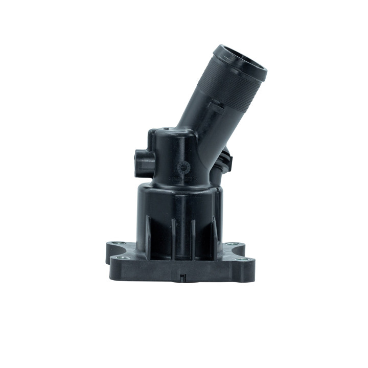 Termostat MOTORAD 1261-90K