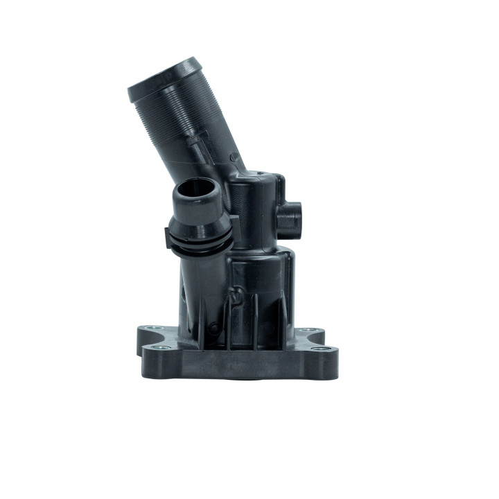 Termostat MOTORAD 1261-90K