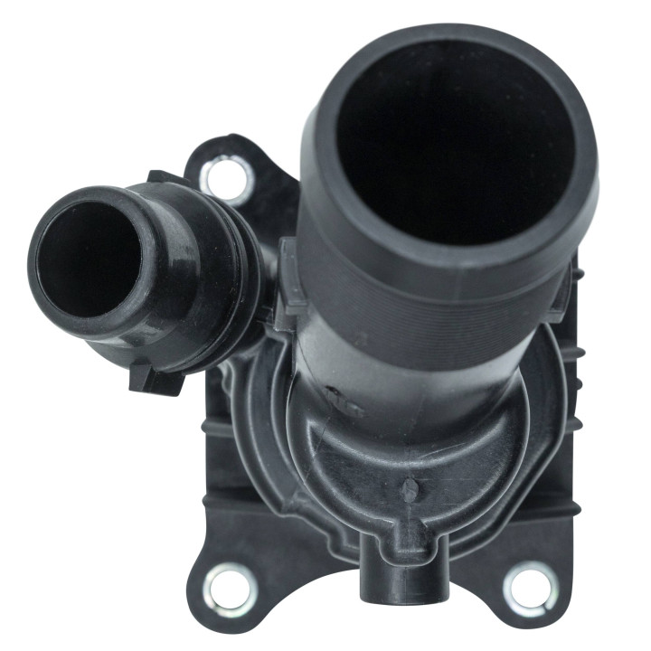 Termostat MOTORAD 1261-90K
