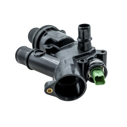 Termostat MOTORAD 853-83K