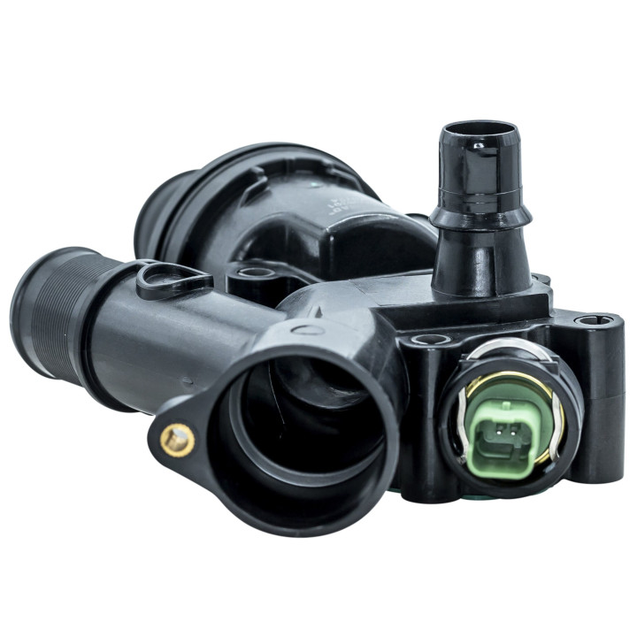 Termostat MOTORAD 853-83K